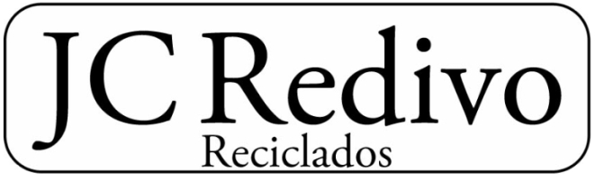 JC Redivo Reciclados